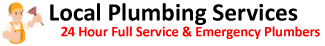 Mill Neck Plumbers